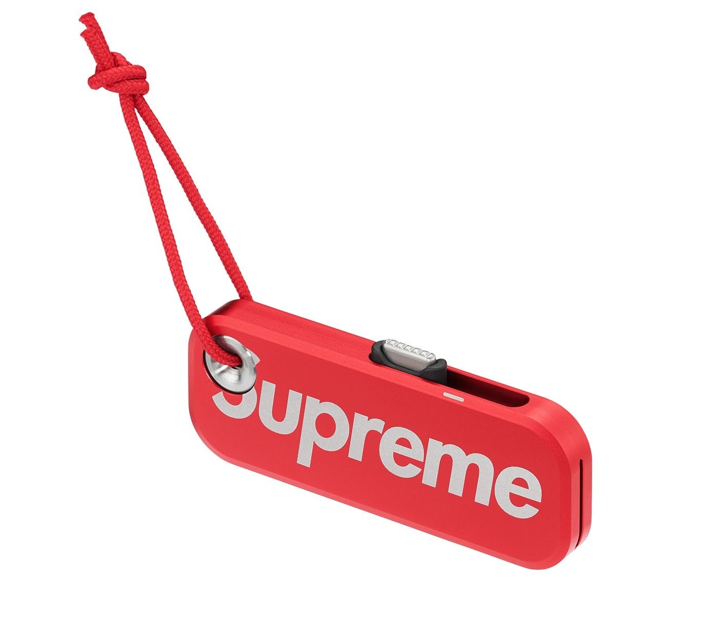Supreme®/James Brand Palmer Utility Knife view 14